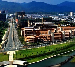 黄山市客流量统计系统公司