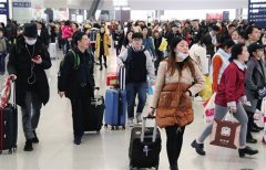 店面客流量统计表