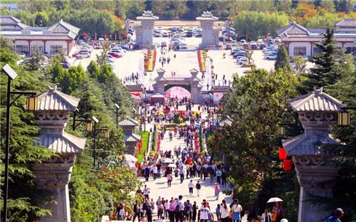 公园客流量统计-俊竹科技 公园客流量统计-俊竹科技