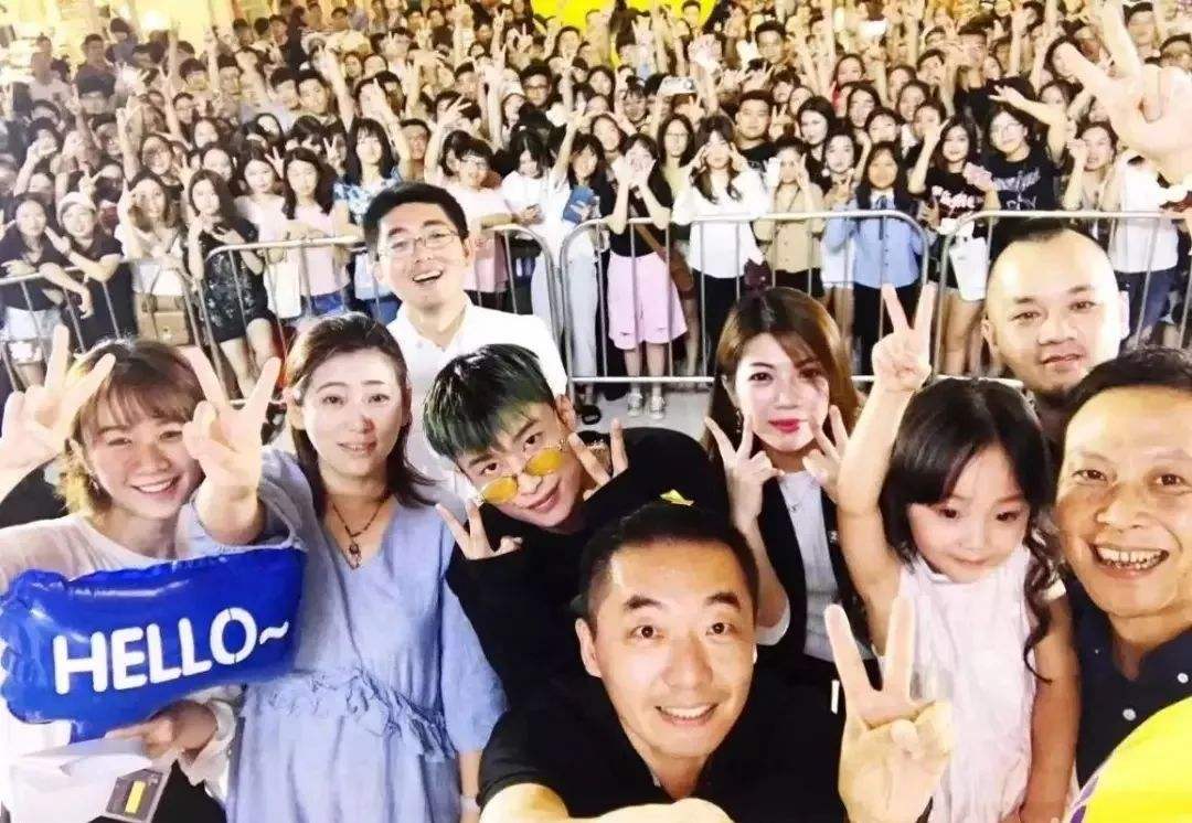 视频客流统计的优点-俊竹科技 视频客流统计的优点-俊竹科技