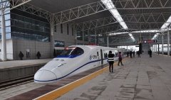 高铁客流量统计软件