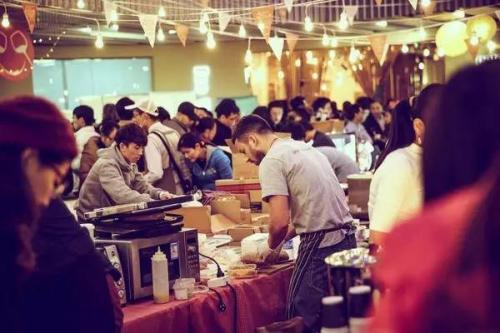 双目客流统计摄像机多少钱-俊竹科技