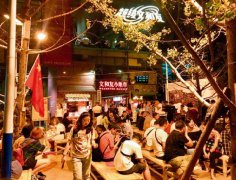 客流摄像头是监控吗