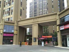 如何统计门店人流量