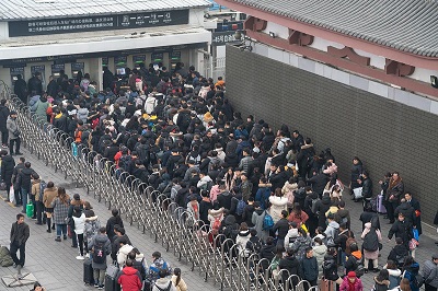 深圳西乡三围人流量统计-俊竹科技