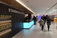 店铺有效客流量分析