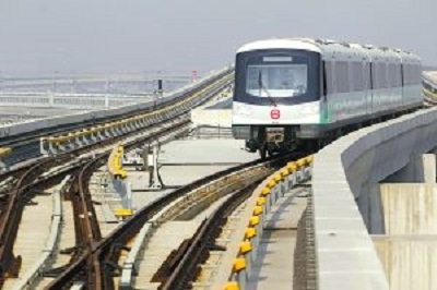 上海地铁12号线客流量分析-俊竹科技