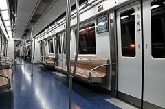地铁站客流量分析的意义及作用
