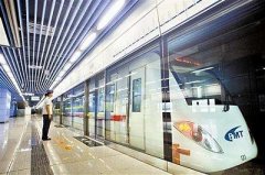 天津地铁客流量分析