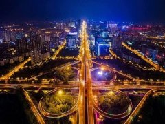成都客流量分析