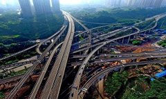 重庆主城旅游客流量分析