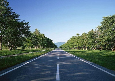 道路旅客客流量分析-俊竹科技