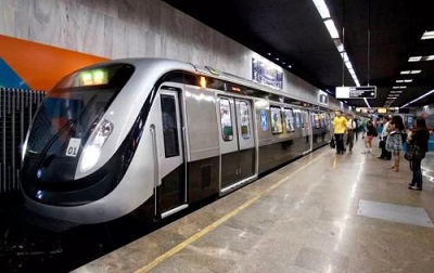 地铁票务客流量分析怎么做