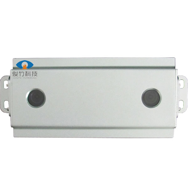 视频人流量计数器统计产品