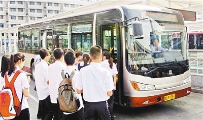 公交客流统计系统厂家-客流统计