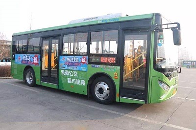 智能公交客流统计、计数器客流统计系统北京