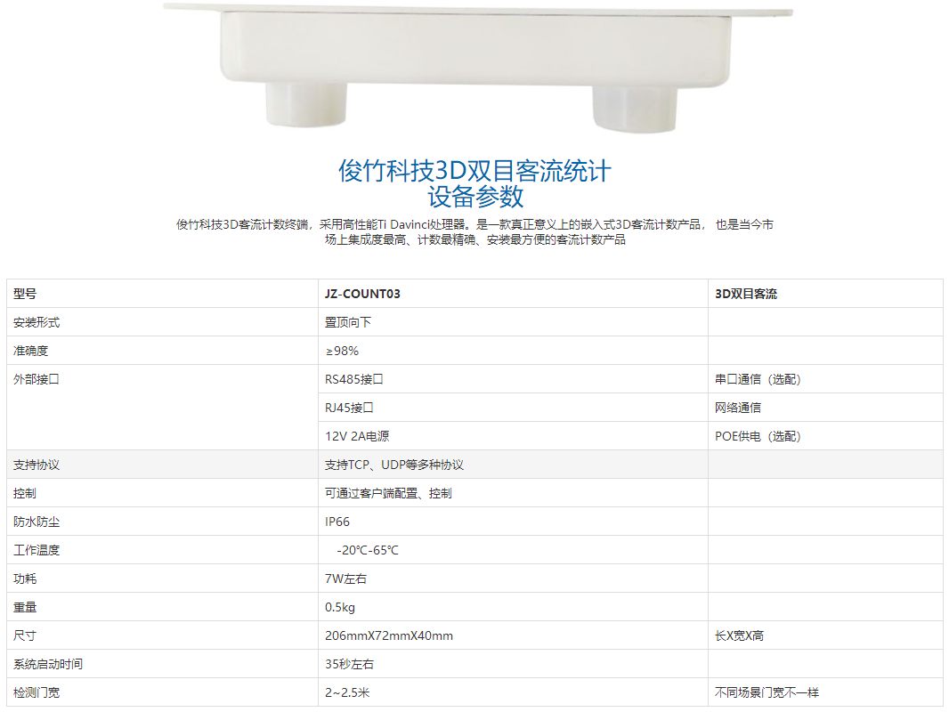 国庆西安景区人流量统计