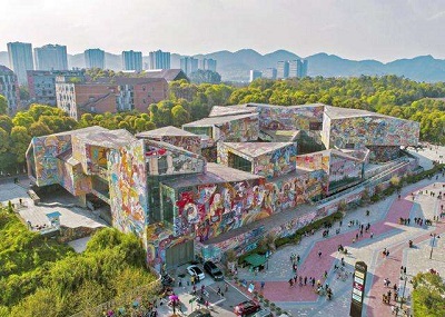 旅游人流量怎么统计的