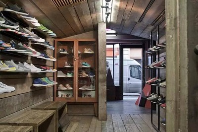 实体店怎么做客流分析