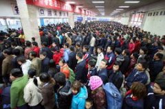 霍邱客流统计公司,客流统计设备