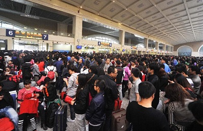 客流量怎么计算,俊竹科技客流统计