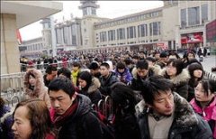 客流量分析统计摄像机