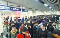 统计各商场客流量软件