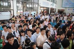 视频客流量分析,客流统计