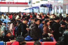 商场客流量提升方案