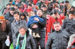 客流摄像头和普通摄像头区别