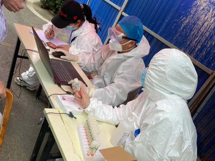 人群聚集检测代码_人群检测器_sitewww.junzhuivs.com 人群统计器