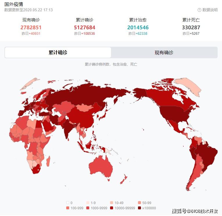 sitewww.junzhudata.com 人数统计仪_人数统计仪_人数统计 英文