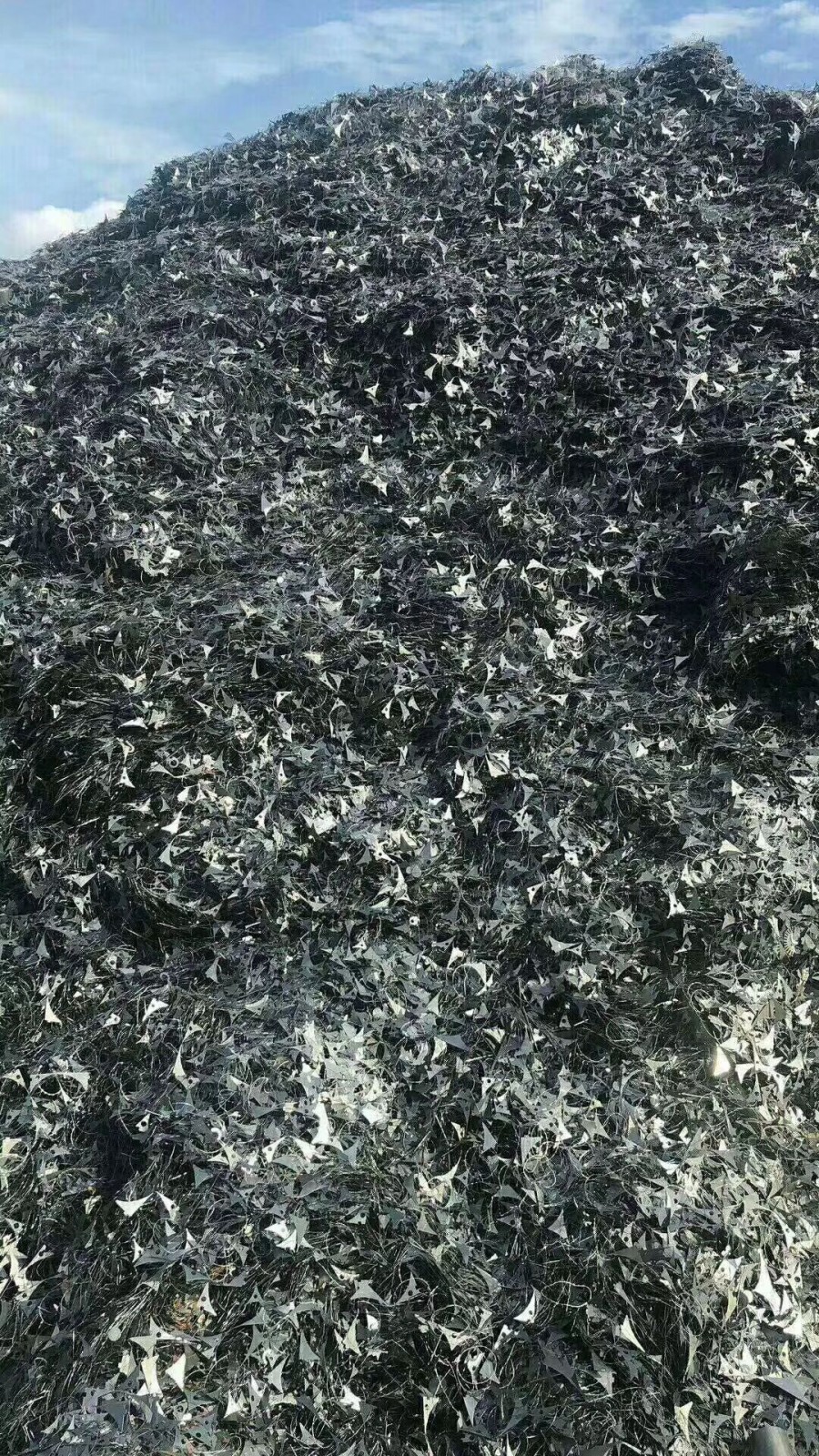 人流量检测仪_高压流量自控仪_人怎么检测弓形虫检测