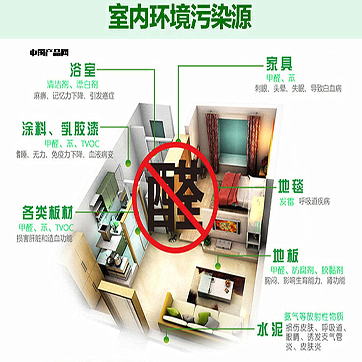 人群异常行为检测综述_全自动凝血仪能检测八因子吗_人群检测仪
