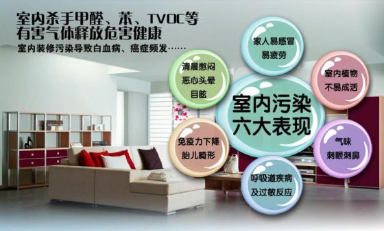 人群异常行为检测综述_人群检测仪_全自动凝血仪能检测八因子吗