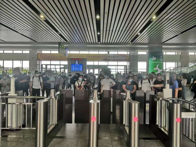 wifi 统计客流_景区客流统计_客流统计