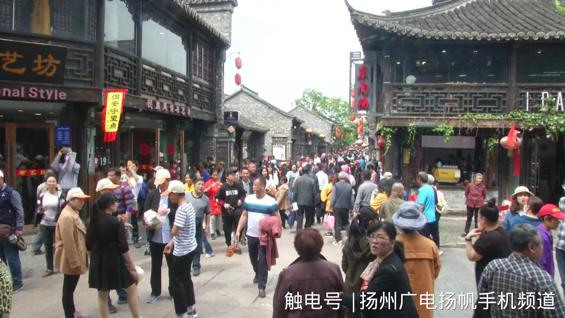 旺客流跟掌柜铺一样_布谷赠品营销之成交风暴^^^赠品营销之客流倍增_客流检测