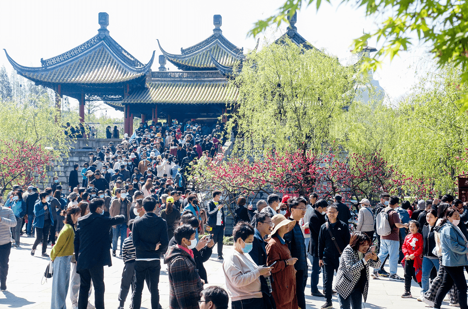 客流检测_布谷赠品营销之成交风暴^^^赠品营销之客流倍增_旺客流跟掌柜铺一样
