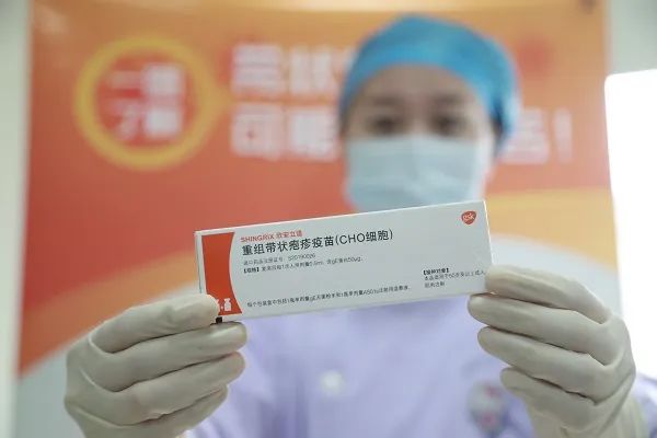 qq 微信 使用人群统计_2016手机使用人群统计_人群统计仪
