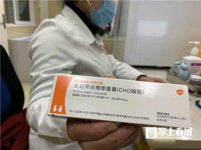 人群统计仪_2016手机使用人群统计_qq 微信 使用人群统计