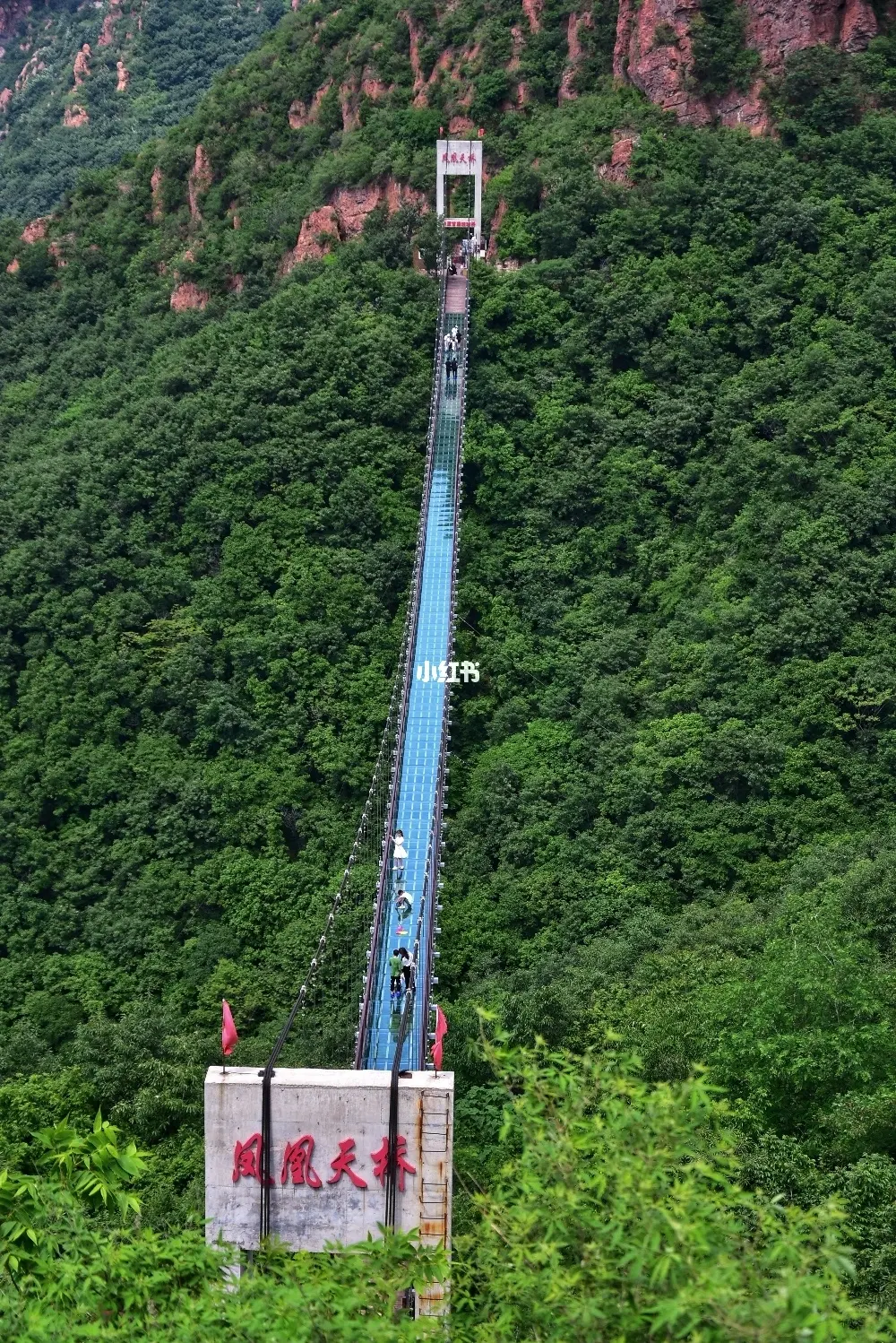 三泉湖景区客流统计