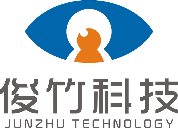 俊竹科技logo-600.png