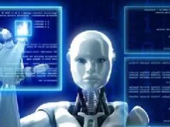 人脸识别再实现统计人数
