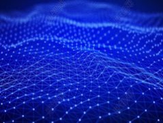 几个通过客流分析得到的商场营销方案